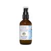 100 Pure Montana Emu Oil (4 Fluid Ounces) view 4