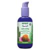 Montana Emu Ranch - Replenishing Hand and Body Lotion - 8 Ounce Bottle - Unscented Formula, Enhanced with Pure Emu Oil view 1