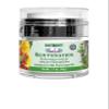 Montana Emu Ranch - Rejuvenation Cream 1.7 Ounces - Enhanced with Pure Emu Oil view 1