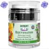 Montana Emu Ranch - Rejuvenation Cream 1.7 Ounces - Enhanced with Pure Emu Oil view 2