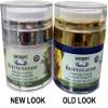 Montana Emu Ranch - Rejuvenation Cream 1.7 Ounces - Enhanced with Pure Emu Oil view 3