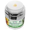 Montana Emu Ranch - Rejuvenation Cream 1.7 Ounces - Enhanced with Pure Emu Oil view 4