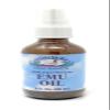 100% Pure Montana Emu Oil Montana Emu Ranch Co. 2 oz Liquid view 1