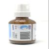 100% Pure Montana Emu Oil Montana Emu Ranch Co. 2 oz Liquid view 2