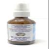 100% Pure Montana Emu Oil Montana Emu Ranch Co. 2 oz Liquid view 3