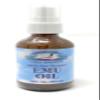 100% Pure Montana Emu Oil Montana Emu Ranch Co. 2 oz Liquid view 4