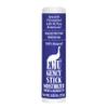 Montana Emu Ranch - EMUgency All Purpose Moisturizing Pocket Stick - 0.25 Ounce - Helps Relieve Chapped, Cracked, and Split Lips and Skin view 1