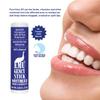 Montana Emu Ranch - EMUgency All Purpose Moisturizing Pocket Stick - 0.25 Ounce - Helps Relieve Chapped, Cracked, and Split Lips and Skin view 2