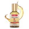 De La Cruz Vitamin E Oil for Skin, Hair, Face, Body and Nails, Vitamina E para la Piel, 15000 IU, 2.2 FL. OZ view 1