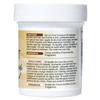 De la Cruz Coconut Oil - Expeller Pressed Coconut Oil for Skin and Hair - Natural Moisturizer for Skin and Hair - 2.2oz view 2