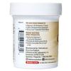 De la Cruz Coconut Oil - Expeller Pressed Coconut Oil for Skin and Hair - Natural Moisturizer for Skin and Hair - 2.2oz view 3