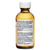 De La Cruz Cottonseed Oil - Moisturizer for Skin and Hair - Multipurpose Carrier Oil - 2 Fl OZ (1 Bottle) view 2