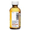 De La Cruz Cottonseed Oil - Moisturizer for Skin and Hair - Multipurpose Carrier Oil - 2 Fl OZ (1 Bottle) view 3