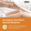 De La Cruz Cottonseed Oil - Moisturizer for Skin and Hair - Multipurpose Carrier Oil - 2 Fl OZ (1 Bottle) view 4