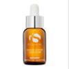 iS CLINICAL Super Serum Advance+, Anti-Aging Vitamin C Face Serum, reduces scaring and fine stretch marks, 0.5 Fl Oz view 1