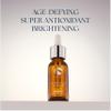 iS CLINICAL Super Serum Advance+, Anti-Aging Vitamin C Face Serum, reduces scaring and fine stretch marks, 0.5 Fl Oz view 3