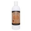 Plantlife Patchouli Foam Soap Refill - Moisturizing Plant Based Foam Soap for All Skin Types - Ideal as a Hand & Body wash, Shaving Cream, & Foaming Fun for Kids - Made in California 16 oz view 1