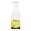 Plantlife Lemongrass Foam Soap - Gentle, Moisturizing, Plant-based Foam Soap for All Skin Types - For use as a Hand & Body wash, Shaving Cream, and Foaming Fun for Kids - Made in California 8.5 oz view 1