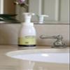 Plantlife Lemongrass Foam Soap - Gentle, Moisturizing, Plant-based Foam Soap for All Skin Types - For use as a Hand & Body wash, Shaving Cream, and Foaming Fun for Kids - Made in California 8.5 oz view 4