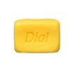 Dial Gold bar Soap (20/4 Oz Net Wt 80 Oz), () view 3