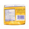 Dial Gold bar Soap (20/4 Oz Net Wt 80 Oz), () view 4