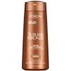 L'Oral Paris Sublime Bronze Luminous Bronzer Self-Tanning Lotion, 6.7 oz. view 1