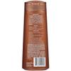 L'Oral Paris Sublime Bronze Luminous Bronzer Self-Tanning Lotion, 6.7 oz. view 2