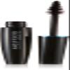 MAKE UP FOR EVER Aqua Smoky Extravagant view 1