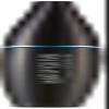 MAKE UP FOR EVER Aqua Smoky Extravagant view 4