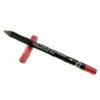 Aqua Lip Waterproof - 14C Satin Light Rosewood by Make Up For Ever for Women - 0.04 oz Lip Liner view 1