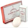 D R Harris Almond Oil Soap - Made in England by D.R. Harris view 1
