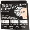 Colora 250 Highlight Strips 4x7 view 1