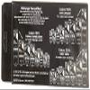 Colora 250 Highlight Strips 4x7 view 2