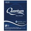 Quantum Firm Options Alkaline Perm view 1