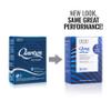 Quantum Firm Options Alkaline Perm view 2