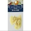 Pro Art Sponge Natural Sea Silk 3" view 1