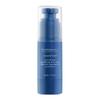 Bioelements CreateFirm Serum - 1 fl oz - Advanced Anti-Aging Facial Serum - For Oily, Dry & Combination Skin Types - Vegan, Gluten Free - Never Tested on Animals view 1