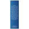 Bioelements CreateFirm Serum - 1 fl oz - Advanced Anti-Aging Facial Serum - For Oily, Dry & Combination Skin Types - Vegan, Gluten Free - Never Tested on Animals view 2