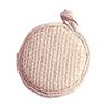 Aquasentials Gentle Weave Facial Pad (6pk) view 1