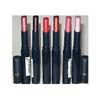 Max Factor Lipsilks Lip Silks Lipstick 2 g / .07 oz, 90 view 1