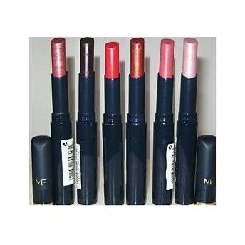 Max Factor Lipsilks Lip Silks Lipstick 2 g / .07 oz, 40