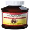 De La Cruz Oil of the Bear Beard Oil for Men - Grooming Brillantine for Hair, Mustache and Beard - Aceite del Oso view 1