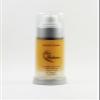 Youth Serum Anti-Aging with Ubiquinone 4% Ubiquinone and 20% Argireline. Also contains DMAE, Hyalronic Acid, Jojoba, Aloe Vera extract, and so much more. PARABEN FREE! New heat sealed airless 1 oz/30ml bottle. view 1
