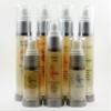 Youth Serum Anti-Aging with Ubiquinone 4% Ubiquinone and 20% Argireline. Also contains DMAE, Hyalronic Acid, Jojoba, Aloe Vera extract, and so much more. PARABEN FREE! New heat sealed airless 1 oz/30ml bottle. view 2
