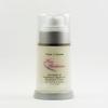 True Radiance Lineless Eye cream removes crows feet, dark circles and Puffiness, fine lines. Anti-aging, anti-wrinkle and more. Also has 10% Reguage, 10% Syncoll, 8% Pepha-tight, DMAE, Glycerin and much more. PARABEN FREE 1 oz eye cream. view 1