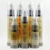True Radiance Lineless Eye cream removes crows feet, dark circles and Puffiness, fine lines. Anti-aging, anti-wrinkle and more. Also has 10% Reguage, 10% Syncoll, 8% Pepha-tight, DMAE, Glycerin and much more. PARABEN FREE 1 oz eye cream. view 2