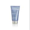 Phytomer Dcollet Parfait Neck Firming Cream | Anti-Aging Skin Tightening Gel-Cream for Neck & Chest| Helps Reduce Signs of Aging | Reduces Dark Spots & Wrinkles | 50 ml view 1