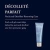 Phytomer Dcollet Parfait Neck Firming Cream | Anti-Aging Skin Tightening Gel-Cream for Neck & Chest| Helps Reduce Signs of Aging | Reduces Dark Spots & Wrinkles | 50 ml view 2