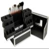 TZ Case AB70 Beauty Case - Pink Alligator AB-70-PA view 3