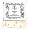 Art of the Root Purification Shea Herbal Soap Bar | Handmade with Herbs | Spiritual Putification Rituals | Wiccan Pagan Hoodoo Conjure view 1